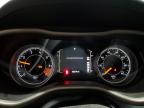 Billings, MT에서 판매 중인 2015 Jeep Cherokee Sport - All Over