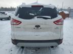 2015 FORD ESCAPE SE for sale at Copart NS - HALIFAX