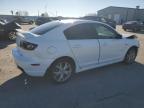 2008 Mazda 3 S на продаже в Dunn, NC - Front End