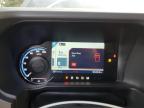 2022 Ford Bronco Base en Venta en Midway, FL - Side