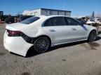 2022 Mercedes-Benz S 580 4Matic zu verkaufen in Las Vegas, NV - Front End