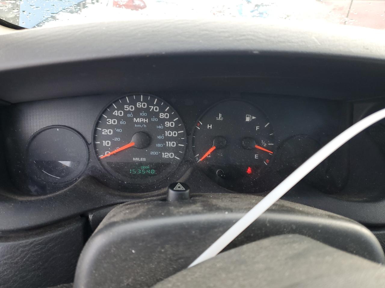 2004 Dodge Neon Base VIN: 1B3ES26C44D526483 Lot: 88456065