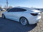 Colton, CA에서 판매 중인 2020 Tesla Model 3  - Side