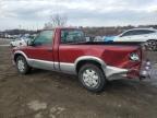 1997 Gmc Sonoma  for Sale in Baltimore, MD - Rear End