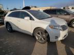 2010 Toyota Venza  na sprzedaż w Bowmanville, ON - Front End