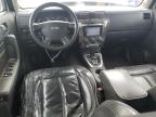 2006 Hummer H3  იყიდება Cahokia Heights-ში, IL - Front End