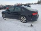 2010 Audi A4 Premium for Sale in Central Square, NY - Front End
