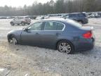 2013 Infiniti G37 Base for Sale in Gainesville, GA - Front End