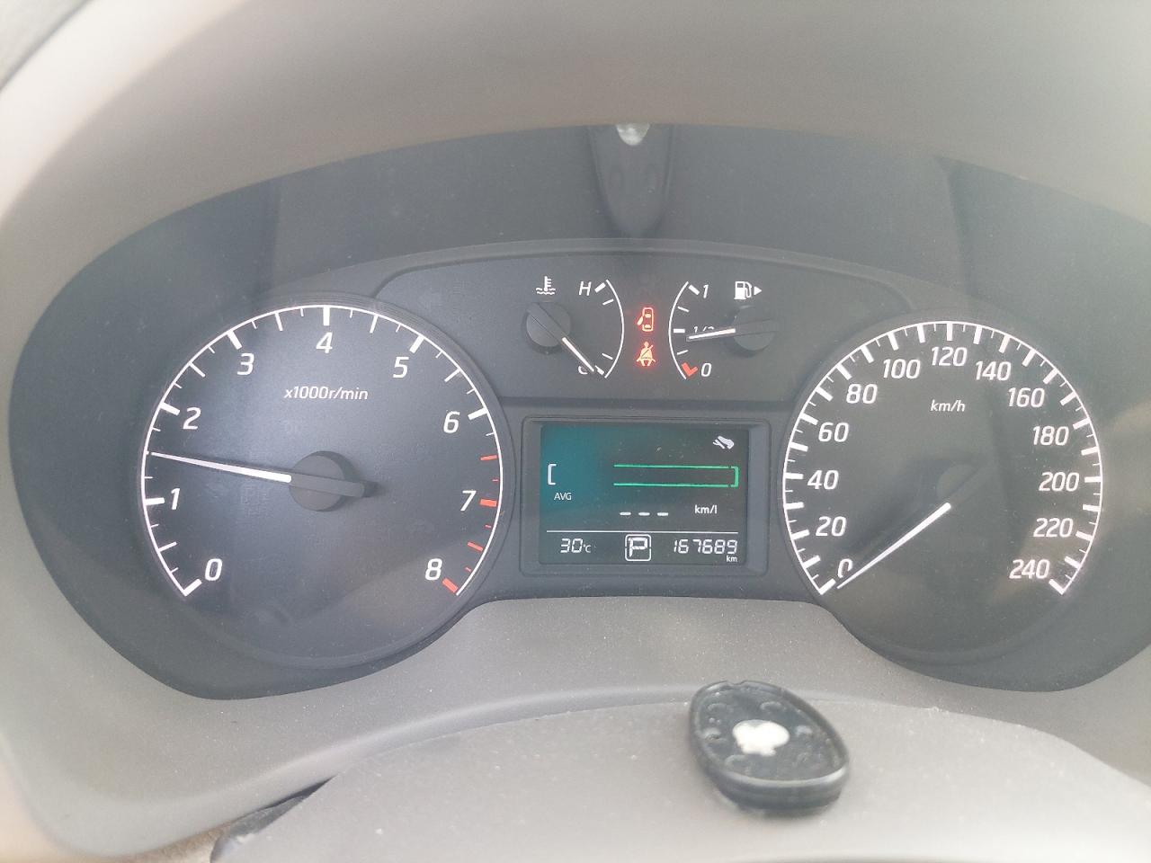 MNTAB7A94E6003484 - 2014 Nissan Sentra S - #41950125
