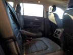 2018 Volkswagen Atlas Sel Premium na sprzedaż w Cartersville, GA - Front End