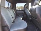 2017 Ram 2500 Powerwagon for Sale in Exeter, RI - Front End