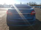 2013 Ford Fiesta Titanium na sprzedaż w Portland, OR - Front End