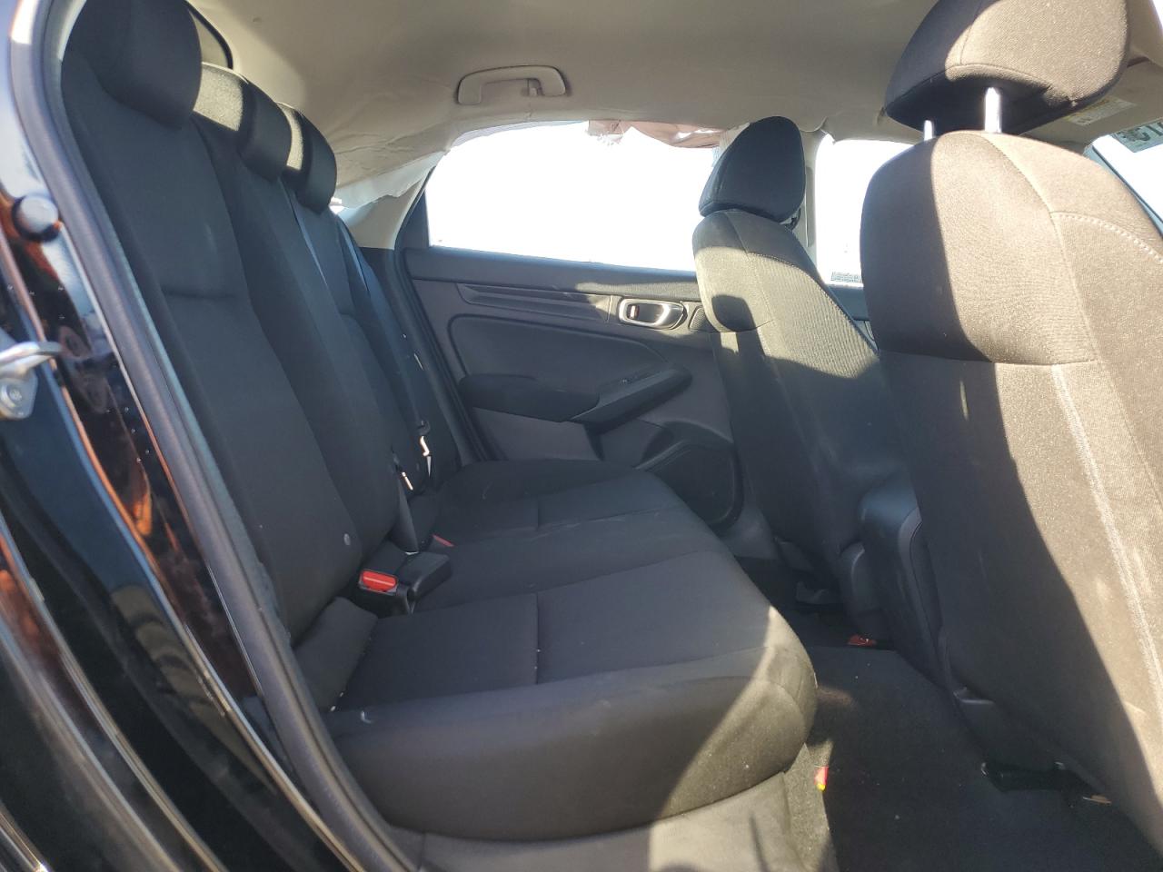 2022 Honda Civic - Image 10