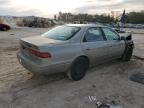 1999 Toyota Camry Le en Venta en Apopka, FL - Front End