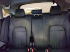 2024 Honda Hr-V Exl продається в Lansing, MI - Front End