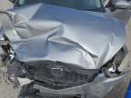 2015 Mazda Cx-5 Touring zu verkaufen in Kansas City, KS - Front End