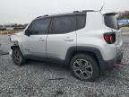 2015 Jeep Renegade Limited იყიდება Riverview-ში, FL - Front End