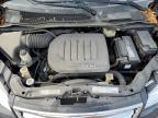2012 Chrysler Town & Country Touring L en Venta en Elgin, IL - Front End