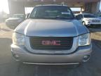 2005 Gmc Envoy  продається в Fort Wayne, IN - Front End