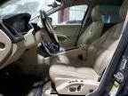 2015 Volvo Xc60 T6 Premier for Sale in Ellwood City, PA - Rear End