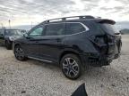 2024 Subaru Ascent Limited en Venta en Taylor, TX - Rear End