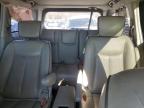 2015 Nissan Quest S zu verkaufen in Byron, GA - Rear End