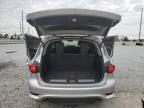2019 Infiniti Qx60 Luxe იყიდება Riverview-ში, FL - Front End