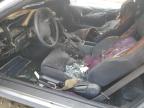 1988 Toyota Supra  en Venta en Windsor, NJ - Burn