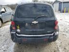 2010 Chevrolet Hhr Lt for Sale in West Warren, MA - Front End