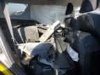2013 Toyota 4Runner Sr5 for Sale in Martinez, CA - Front End