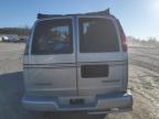 2004 Chevrolet Express G3500  for Sale in Kansas City, KS - Biohazard/Chemical