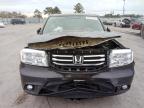 2015 Honda Pilot Exln zu verkaufen in Newton, AL - Front End