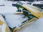 Other Krone Easy продається в Montreal-est, QC - Front End