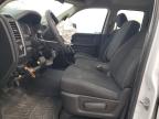 2019 Ram 1500 Classic Tradesman for Sale in Wilmer, TX - Front End