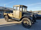 1922 Reo Wagon de vânzare în Florence, MS - Normal Wear