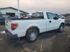 2013 Ford F150 zu verkaufen in East Granby, CT - Minor Dent/Scratches
