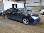 2010 Chevrolet Malibu Ls იყიდება Houston-ში, TX - Side