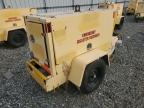 1993 Ck Power Generator იყიდება Mebane-ში, NC - Normal Wear