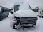 2020 Mercedes-Benz Sprinter 2500 for Sale in Moraine, OH - Front End