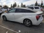 2019 Toyota Mirai  იყიდება Rancho Cucamonga-ში, CA - Vandalism