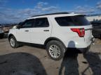 2017 Ford Explorer    for Sale in Pennsburg, PA - Front End