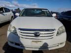 New Britain, CT에서 판매 중인 2006 Toyota Avalon Xl - Rear End