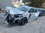 2025 Toyota Corolla Le for Sale in Midway, FL - All Over
