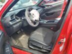 2020 Honda Civic Sport   იყიდება Kapolei-ში, HI - All Over