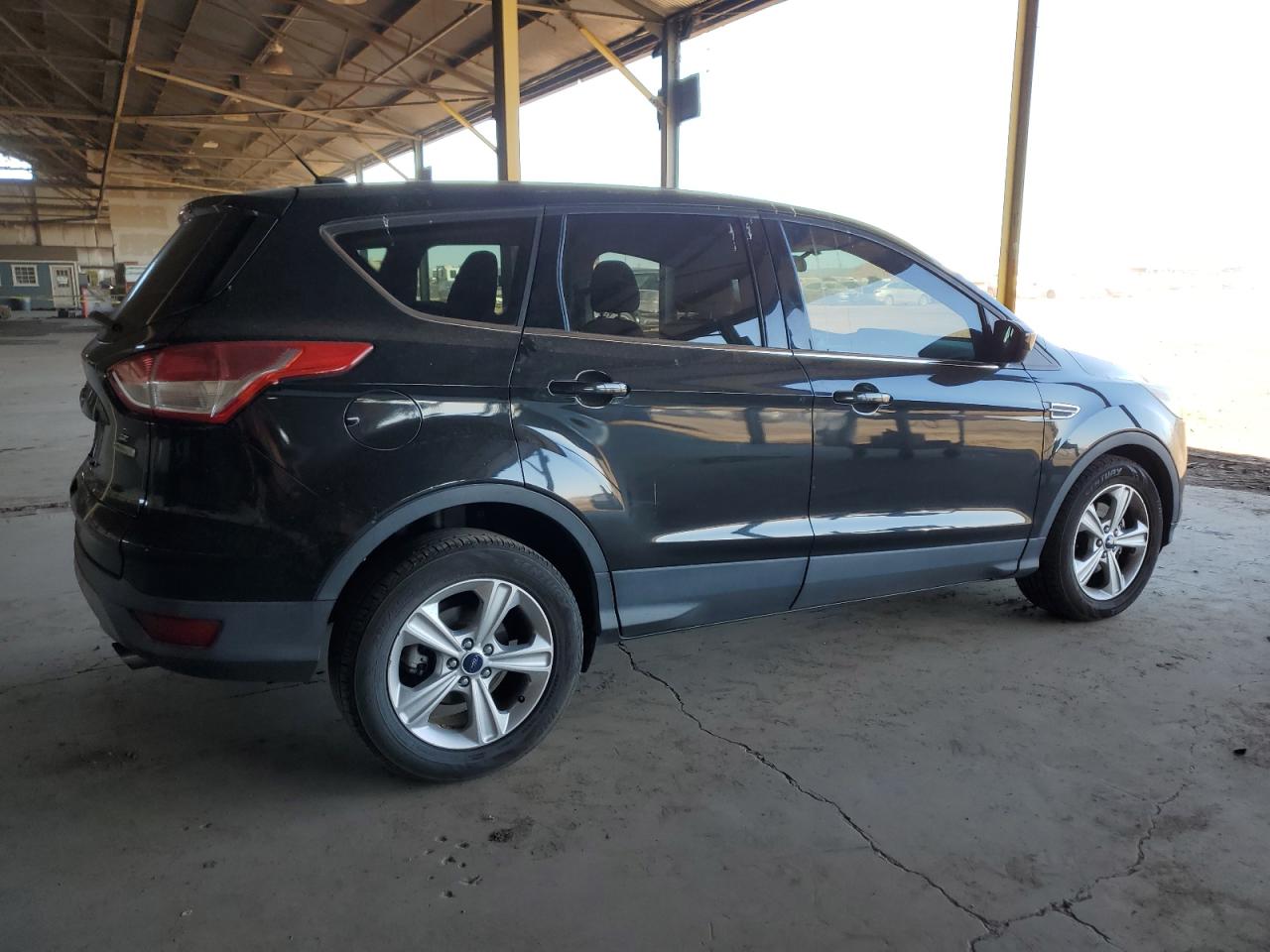 2015 Ford Escape - Image 3