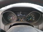 2013 Ford Focus Titanium за продажба в Dyer, IN - Side