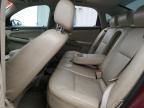 2008 Chevrolet Impala Lt للبيع في Duryea، PA - Side