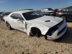 2019 Dodge Challenger Sxt на продаже в San Antonio, TX - Front End