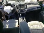 Spartanburg, SC에서 판매 중인 2019 Chevrolet Equinox Lt - Front End