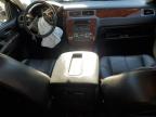Fairburn, GA에서 판매 중인 2012 Chevrolet Tahoe C1500 Lt - All Over